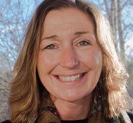 Meeting the Needs of All Students During This Turbulent Time