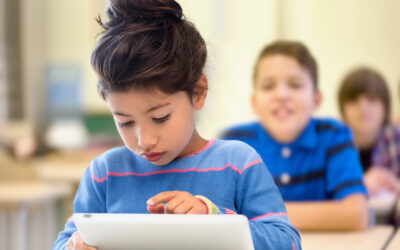 Kindergarten and First Grade Resources