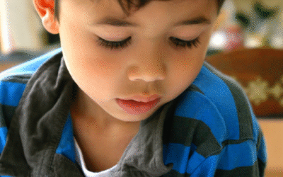 Idaho Matters Feature: Ensuring Bilingual Idaho Kids Aren’t Left Behind After The Pandemic