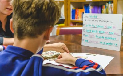 Jacob’s Story Featured on Idaho Matters