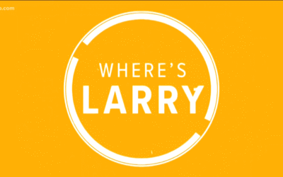 LPLC Featured on Where’s Larry of KTVB