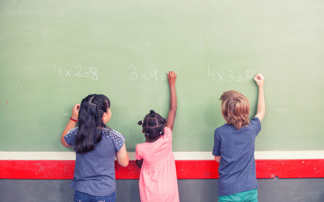 Listening Series Session 1