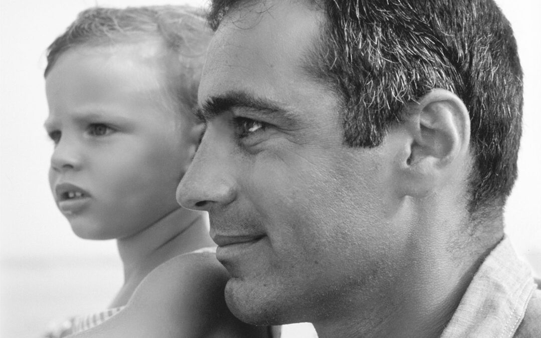 Idaho Press Features LPLC Co-Founder’s Memoir: More to Life than More