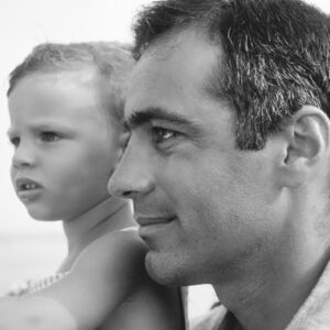 More to Life than More