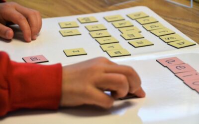 Idaho Press Highlights LPLC’s Partnership with W.K. Kellogg Foundation