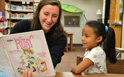 Idaho Mountain Express Features LPLC Alongside Community Partners