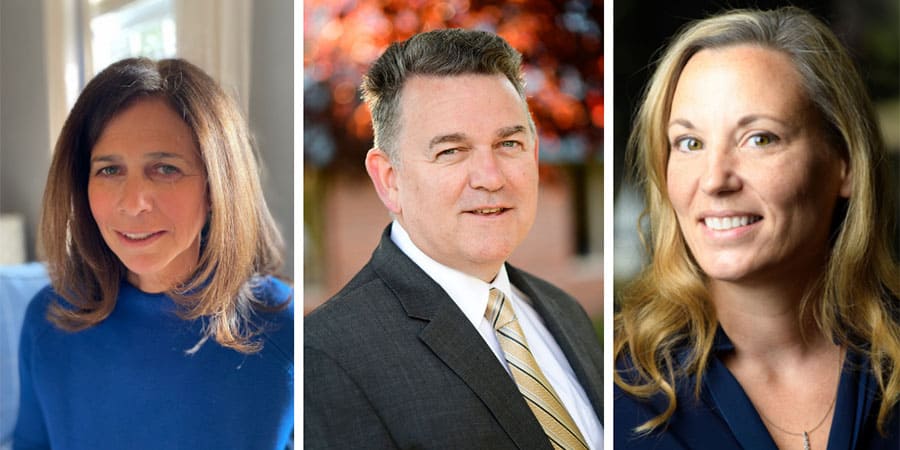 news-byte-new-board-members