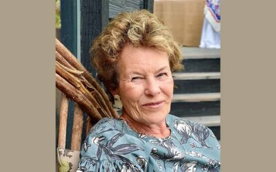 Wendy Pesky, LPLC Co-Founder, Passes Away