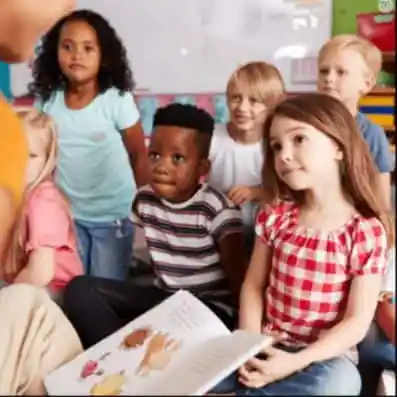 Understanding and Supporting Students with Dyslexia: Self-Paced Online Course (K-5 emphasis)