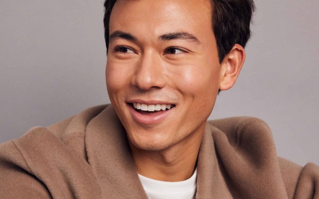 Brooklyn-Based Actor Assumes New Role for Lee Pesky Learning Center