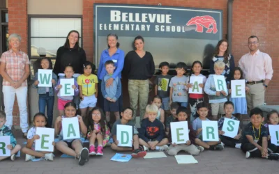 M.J. Murdock Charitable Trust Highlights Partnership with LPLC