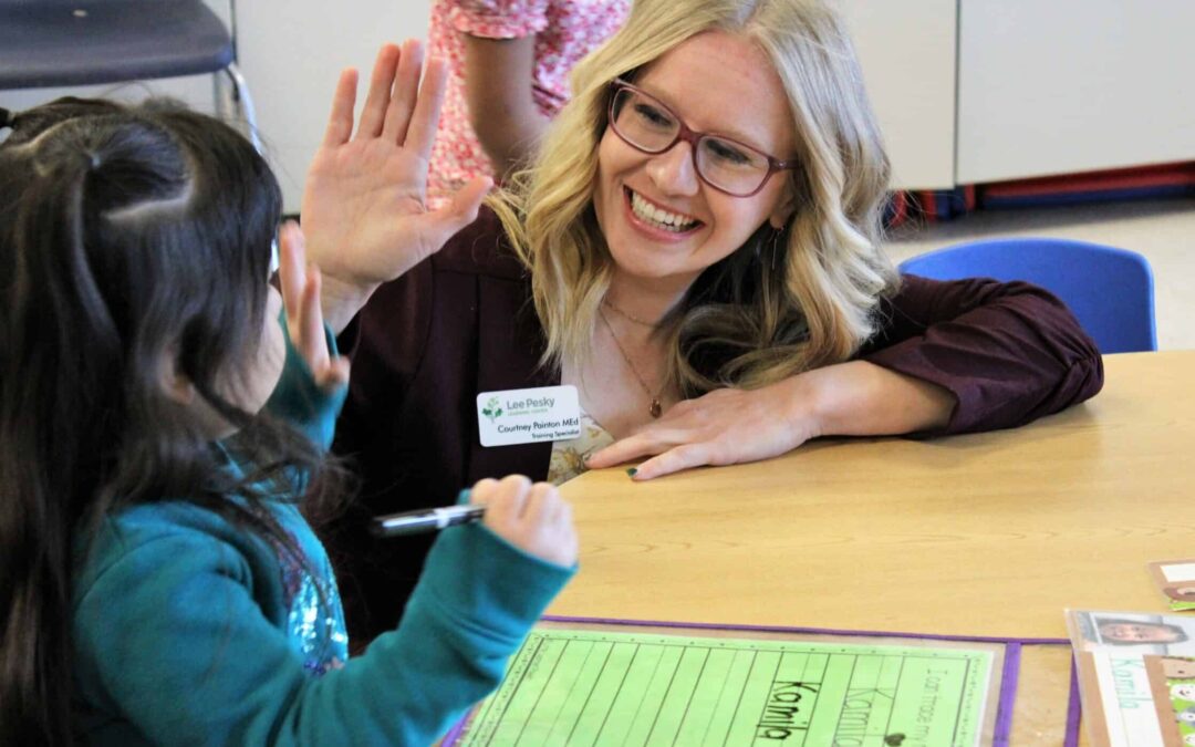 As Reported by Eye on Sun Valley: LPLC Receives $50,000 Grant from the Laura Moore Cunningham Foundation, Inc.