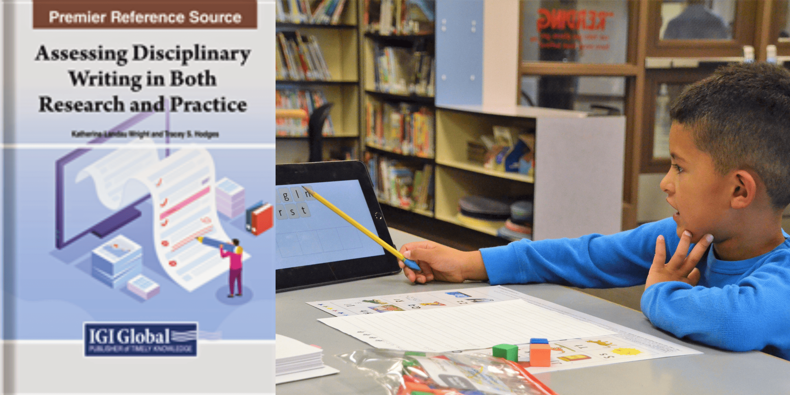 Publication Pic_Bright