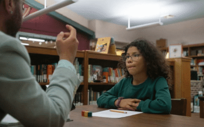 As Reported by Times-News: Lee Pesky Learning Center Boosts English Learning in Blaine County