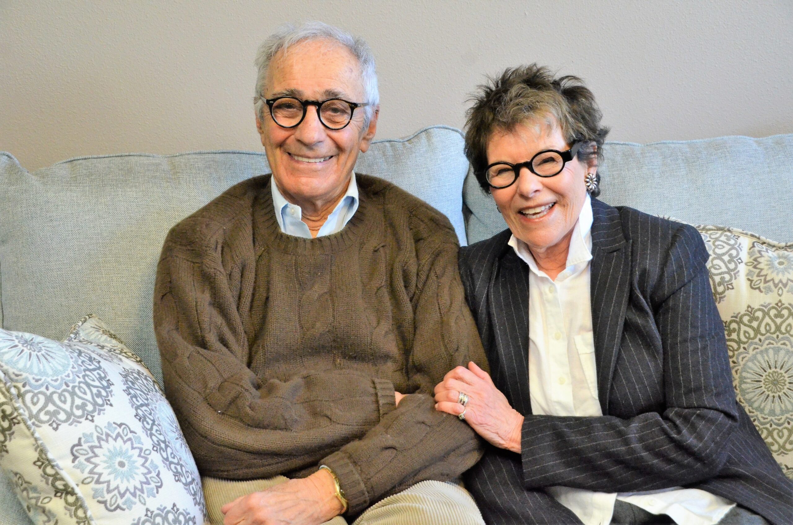 2022-02-22_LPLC Pesky Filming (19) (1)