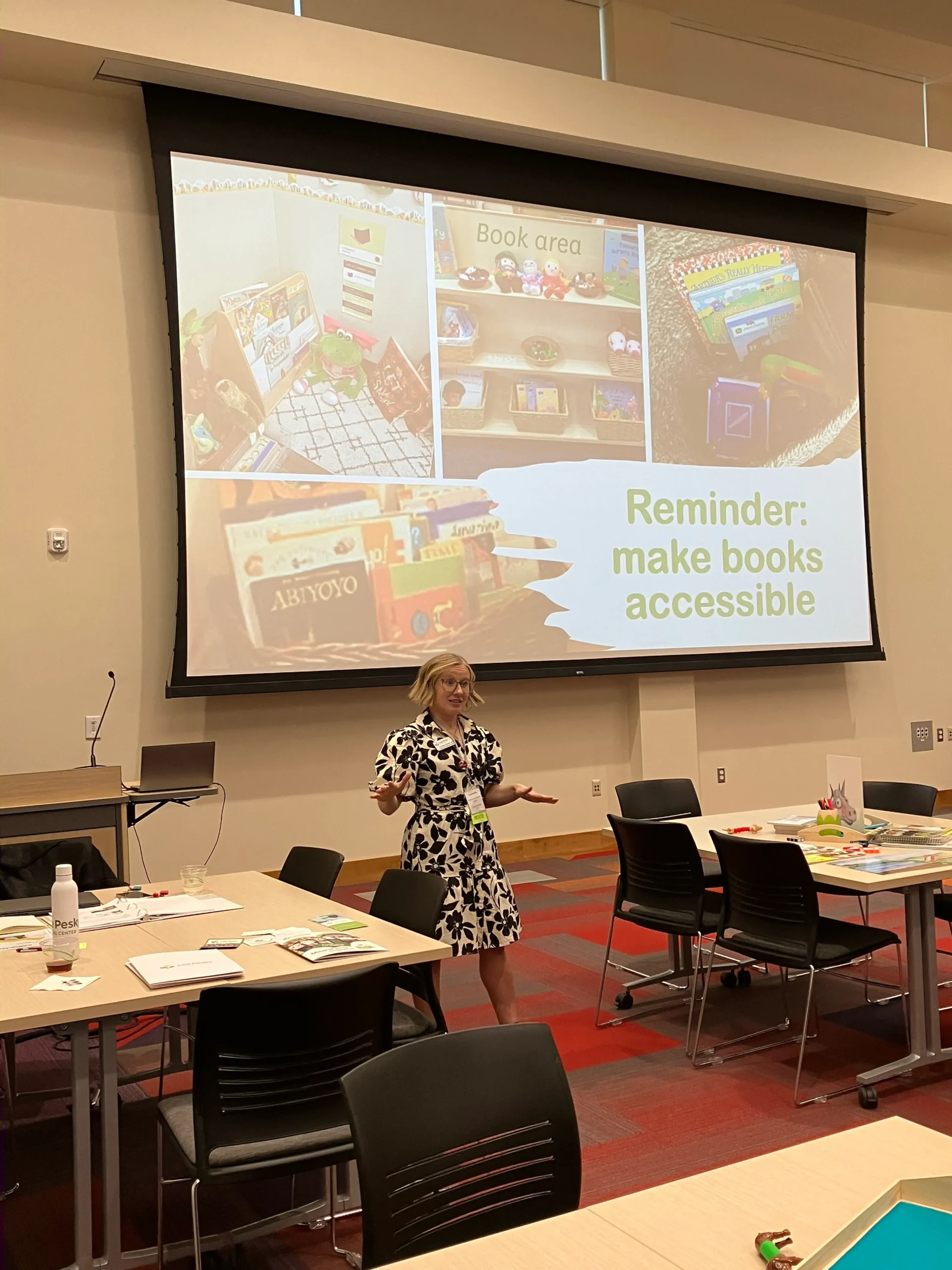 EarlyChildhoodSummitt_1_04.06.24 (1)