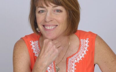 Celebrating Leadership: Maureen O’Toole’s Impact Through Idaho Partners for Good