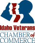 Lee Pesky Learning Center Joins the Idaho Veterans Chamber of Commerce
