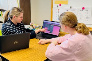 Unlocking Potential: How Executive Functioning Impacts Learning and Growth