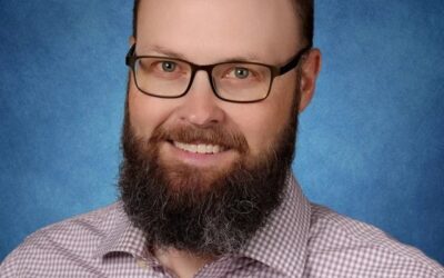 Celebrating Inspirational Educators