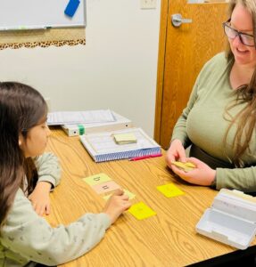 2024-03-06_Alaitz and Hayley_13