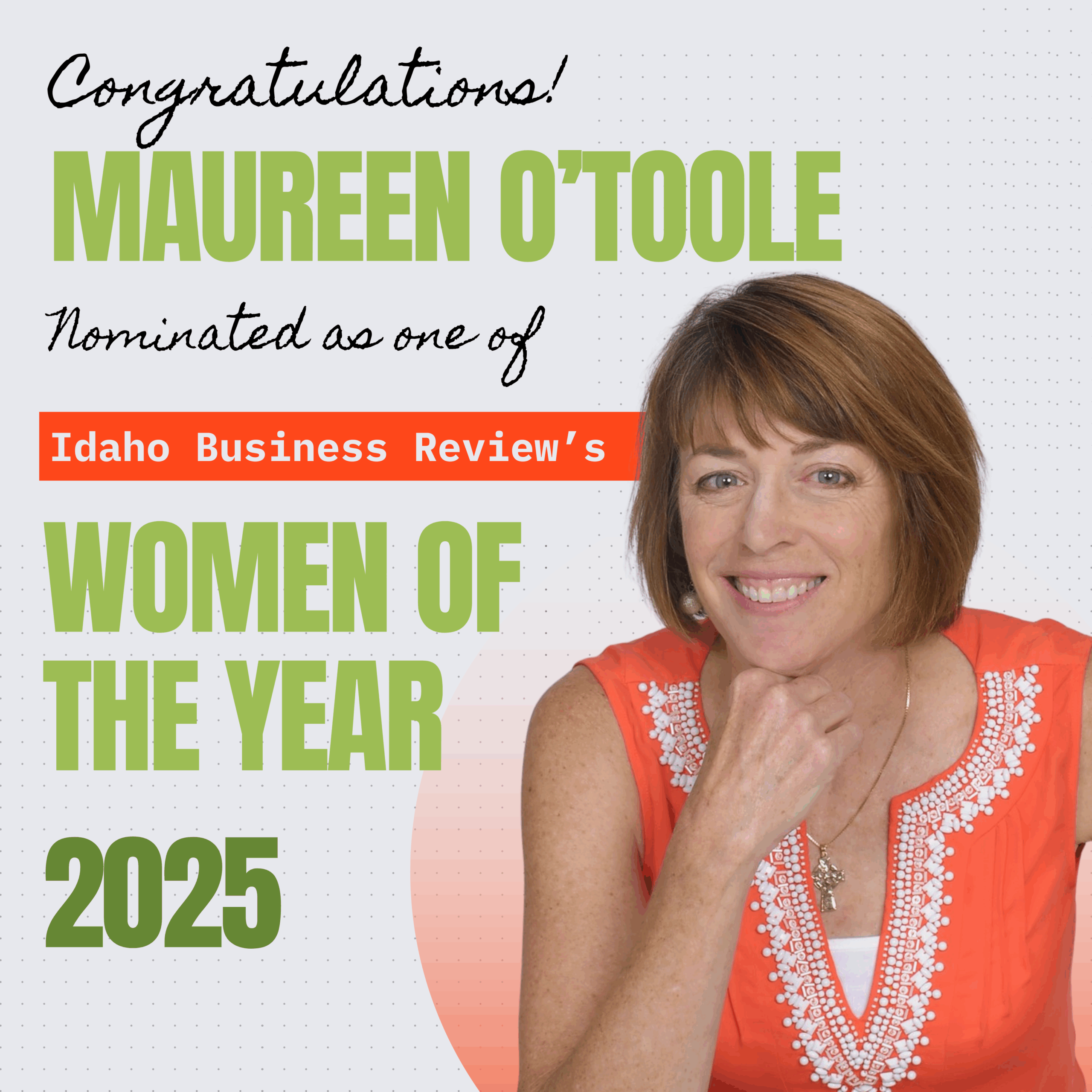 Idaho Business Review’s