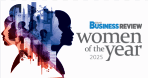 Screenshot 2025-06-11 154050