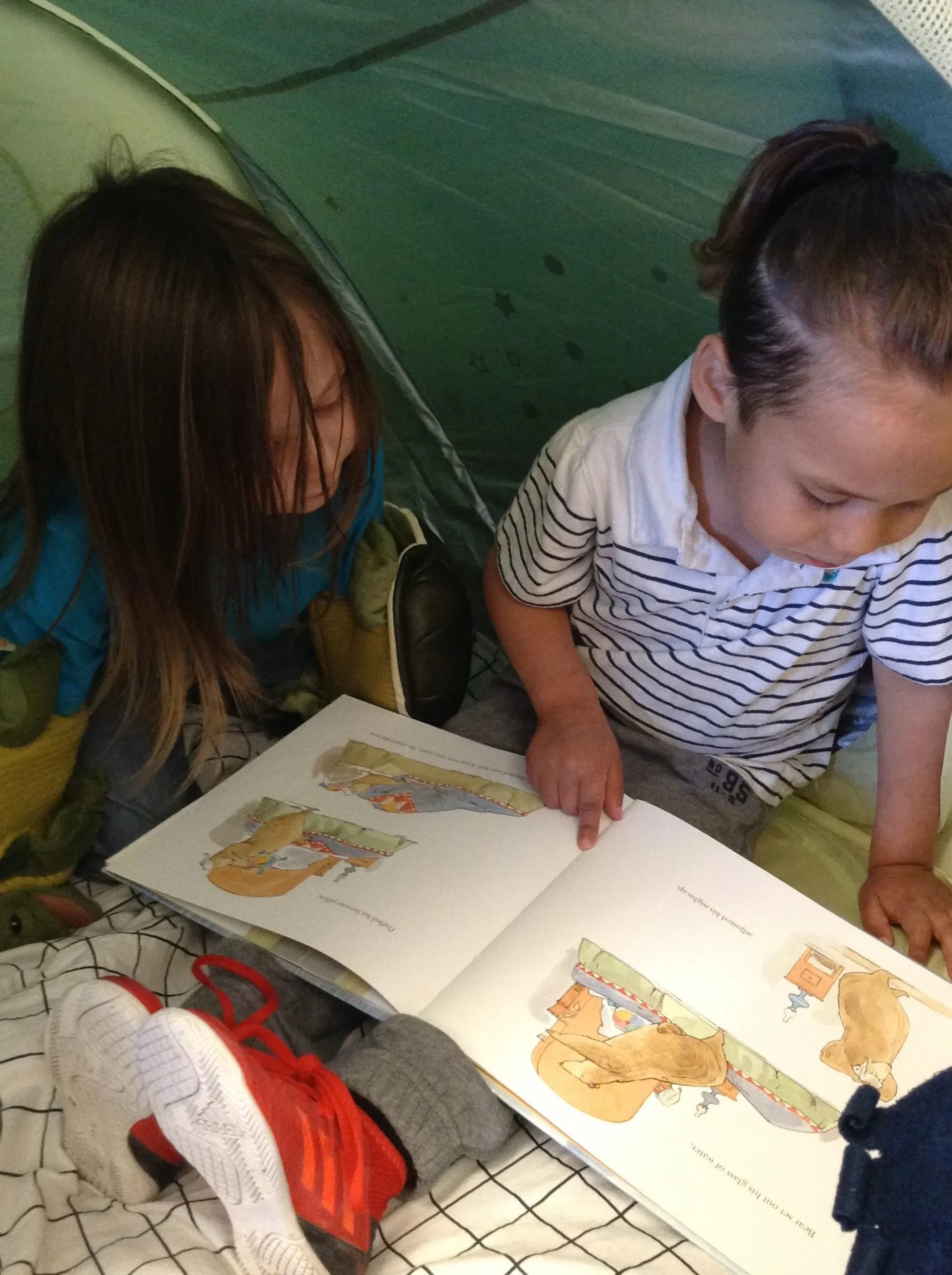 PreKBuddiesReading-e1565916283593