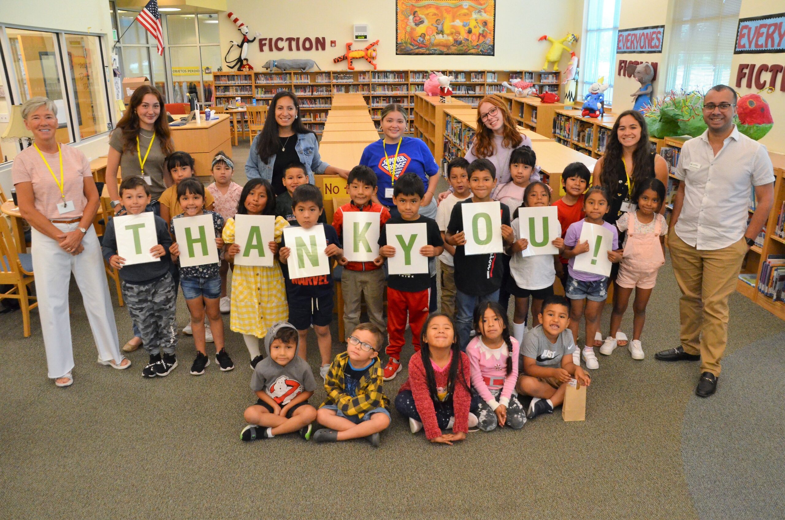 2023-07-18_WRV-Pods-276-scaled Administrators Banner