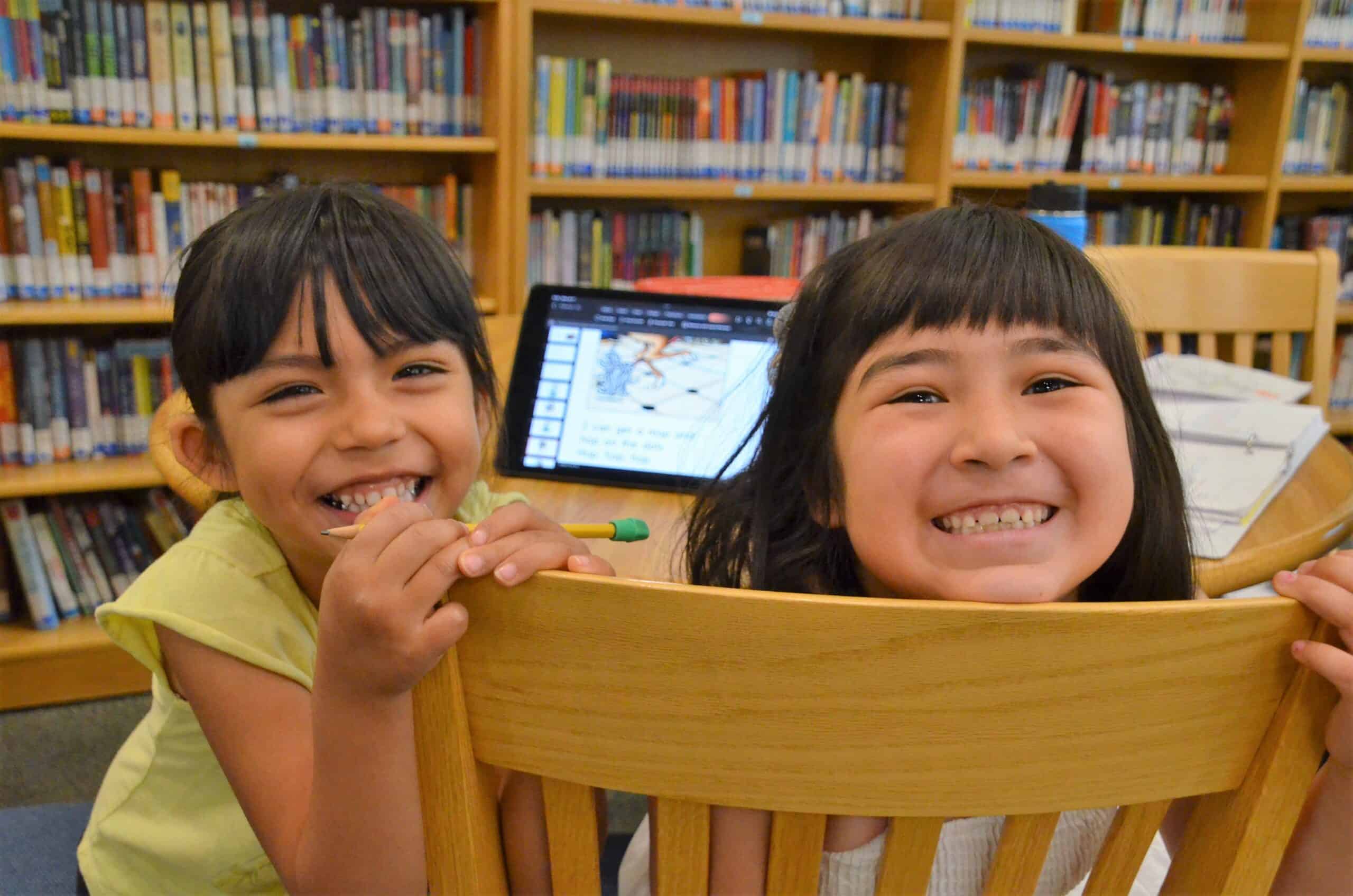 Administrators Banner