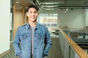 Building Self-Regulated and Resilient Learners