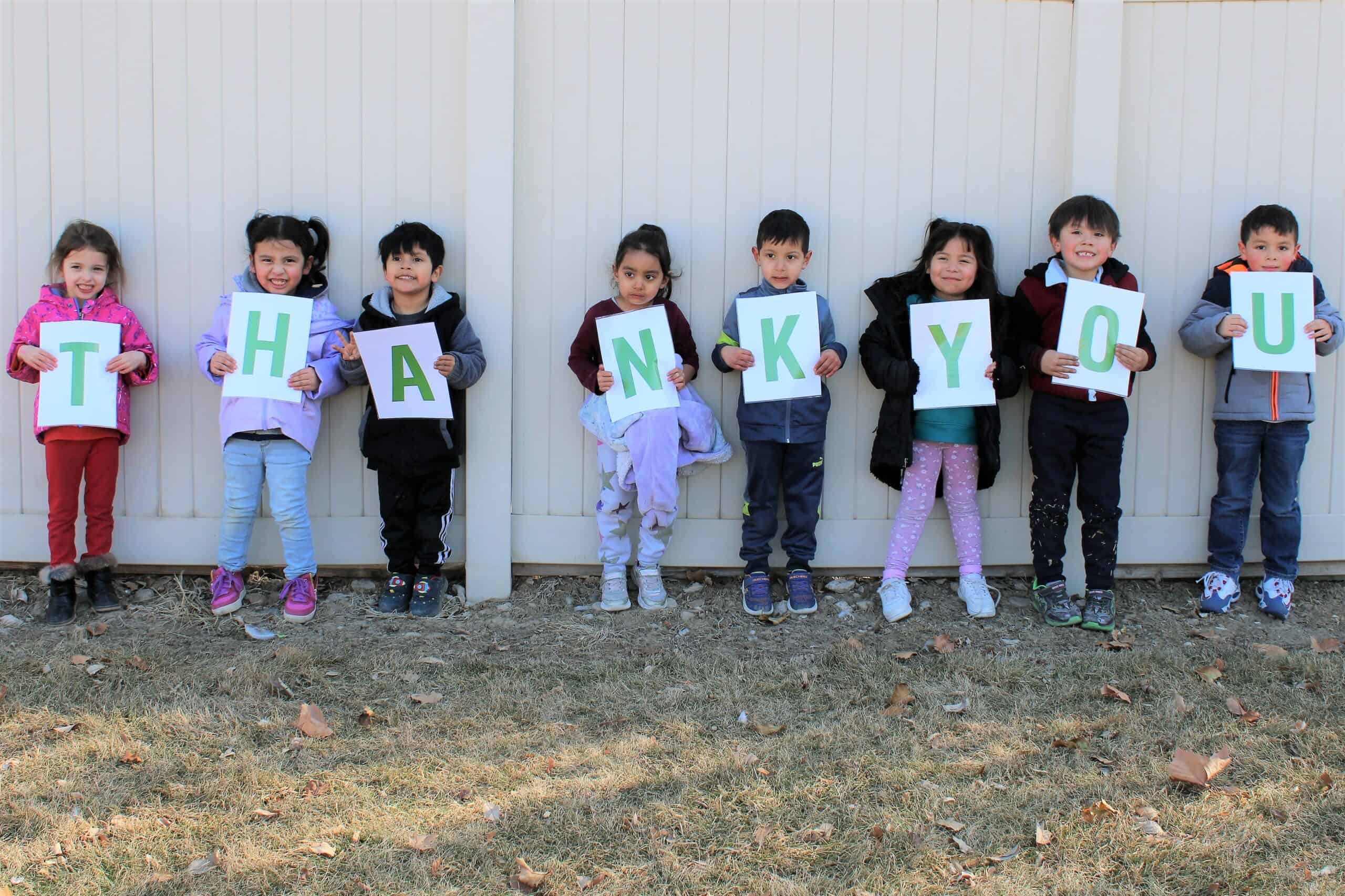 Thank-You-scaled-e1694641325802