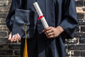 Transition to College