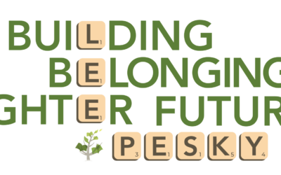 Join us for LPLC’s 2026 Building Belonging Gala