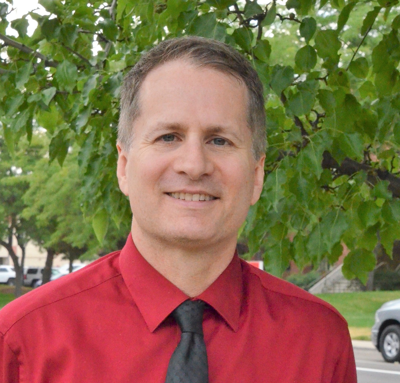 2022-08-09_Timothy Myers (7)